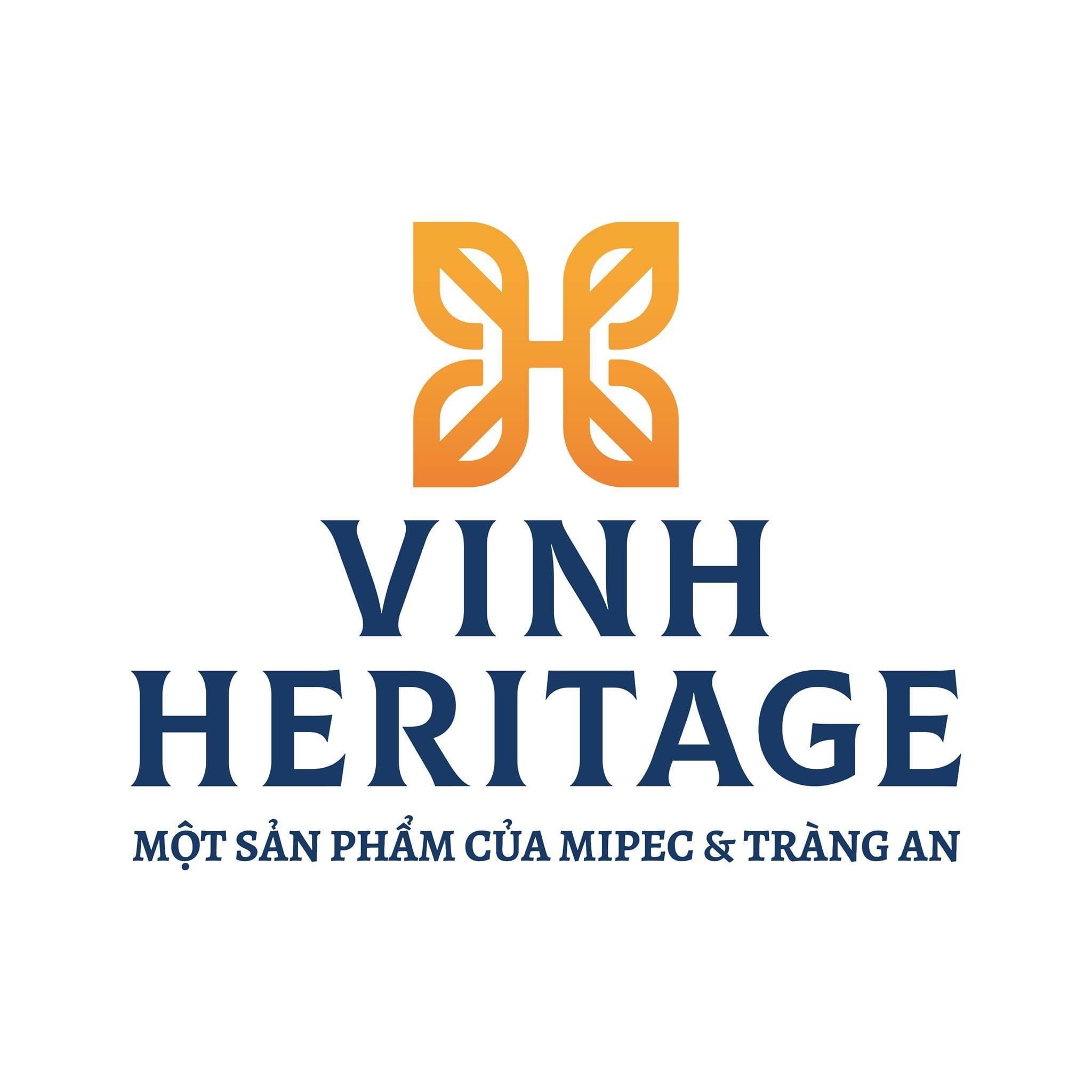 【Mipec Tràng An - Vinh Heritage 】:Trang chính thức, Chính sách 0 Đồng, Giá gốc Chủ đầu tư 10 Lô Biệt Thự ,Shophouse : 0967 00 6666